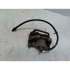 2017-2020 Honda Ridgeline AWD Rear Right Passenger Side Disc Brake Caliper OEM