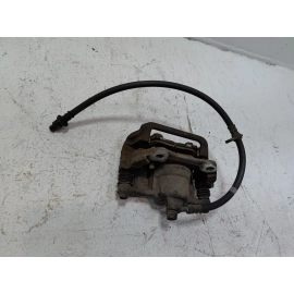 2017-2020 Honda Ridgeline AWD Rear Right Passenger Side Disc Brake Caliper OEM