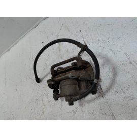 2017-2020 Honda Ridgeline AWD Rear Right Passenger Side Disc Brake Caliper OEM