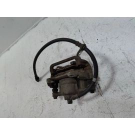 2017-2020 Honda Ridgeline AWD Rear Right Passenger Side Disc Brake Caliper OEM