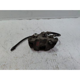 2017-2020 Honda Ridgeline AWD Rear Right Passenger Side Disc Brake Caliper OEM