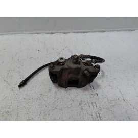 2017-2020 Honda Ridgeline AWD Rear Right Passenger Side Disc Brake Caliper OEM