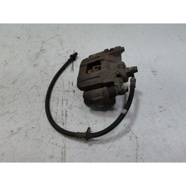 2017-2020 Honda Ridgeline AWD Rear Right Passenger Side Disc Brake Caliper OEM