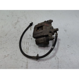 2017-2020 Honda Ridgeline AWD Rear Right Passenger Side Disc Brake Caliper OEM