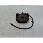 2017-2020 Honda Ridgeline AWD Rear Right Passenger Side Disc Brake Caliper OEM