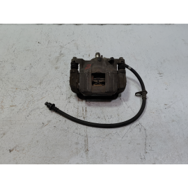 2017-2020 Honda Ridgeline AWD Rear Right Passenger Side Disc Brake Caliper OEM