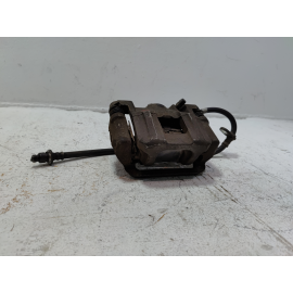 2017-2020 Honda Ridgeline AWD Rear Right Passenger Side Disc Brake Caliper OEM