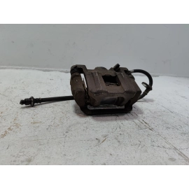 2017-2020 Honda Ridgeline AWD Rear Right Passenger Side Disc Brake Caliper OEM