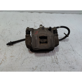 2017-2020 Honda Ridgeline AWD Rear Right Passenger Side Disc Brake Caliper OEM