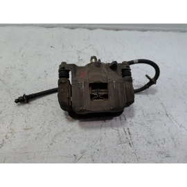 2017-2020 Honda Ridgeline AWD Rear Right Passenger Side Disc Brake Caliper OEM