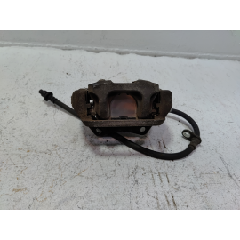 2017-2020 Honda Ridgeline AWD Rear Right Passenger Side Disc Brake Caliper OEM