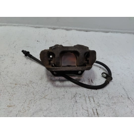 2017-2020 Honda Ridgeline AWD Rear Right Passenger Side Disc Brake Caliper OEM