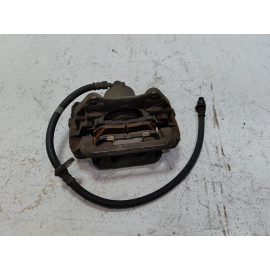 2017-2020 Honda Ridgeline AWD Rear Right Passenger Side Disc Brake Caliper OEM