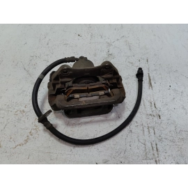 2017-2020 Honda Ridgeline AWD Rear Right Passenger Side Disc Brake Caliper OEM