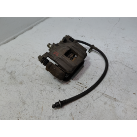 2017-2020 Honda Ridgeline AWD Rear Right Passenger Side Disc Brake Caliper OEM