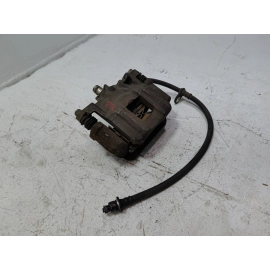 2017-2020 Honda Ridgeline AWD Rear Right Passenger Side Disc Brake Caliper OEM