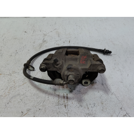 2017-2020 Honda Ridgeline AWD Rear Right Passenger Side Disc Brake Caliper OEM