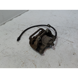 2017-2020 Honda Ridgeline AWD Rear Right Passenger Side Disc Brake Caliper OEM