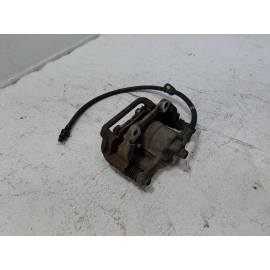 2017-2020 Honda Ridgeline AWD Rear Right Passenger Side Disc Brake Caliper OEM