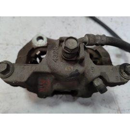 2017-2020 Honda Ridgeline AWD Rear Right Passenger Side Disc Brake Caliper OEM