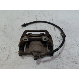 2017-2020 Honda Ridgeline AWD Rear Right Passenger Side Disc Brake Caliper OEM