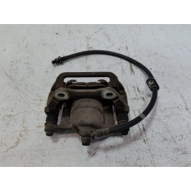 2017-2020 Honda Ridgeline AWD Rear Right Passenger Side Disc Brake Caliper OEM