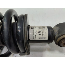 16-22 Honda Pilot AWD Rear Right Passenger Side Strut Shock Spring Absorber OEM