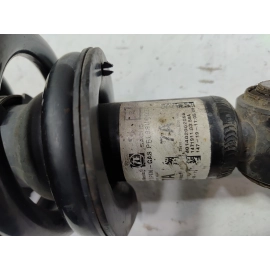 16-22 Honda Pilot AWD Rear Right Passenger Side Strut Shock Spring Absorber OEM