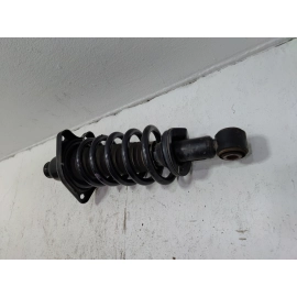 16-22 Honda Pilot AWD Rear Right Passenger Side Strut Shock Spring Absorber OEM