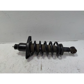 16-22 Honda Pilot AWD Rear Right Passenger Side Strut Shock Spring Absorber OEM