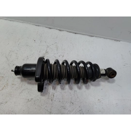 16-22 Honda Pilot AWD Rear Right Passenger Side Strut Shock Spring Absorber OEM