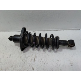 16-22 Honda Pilot AWD Rear Right Passenger Side Strut Shock Spring Absorber OEM