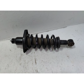 16-22 Honda Pilot AWD Rear Right Passenger Side Strut Shock Spring Absorber OEM