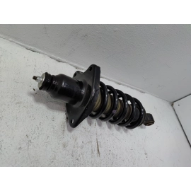 16-22 Honda Pilot AWD Rear Right Passenger Side Strut Shock Spring Absorber OEM