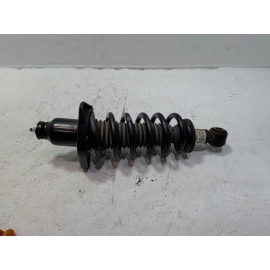 16-22 Honda Pilot AWD Rear Right Passenger Side Strut Shock Spring Absorber OEM