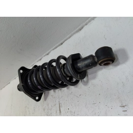 16-22 Honda Pilot AWD Rear Right Passenger Side Strut Shock Spring Absorber OEM