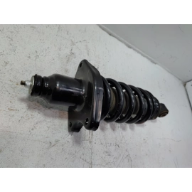 16-22 Honda Pilot AWD Rear Right Passenger Side Strut Shock Spring Absorber OEM