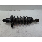 16-22 Honda Pilot AWD Rear Right Passenger Side Strut Shock Spring Absorber OEM