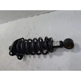 16-22 Honda Pilot AWD Rear Right Passenger Side Strut Shock Spring Absorber OEM