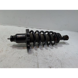 16-22 Honda Pilot AWD Rear Right Passenger Side Strut Shock Spring Absorber OEM