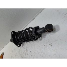 16-22 Honda Pilot AWD Rear Right Passenger Side Strut Shock Spring Absorber OEM