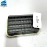 GENUINE 18-21 ATLAS TOUAREG REAR LEFT / RIGHT QUARTER PRESSURE VENT GRILLE 