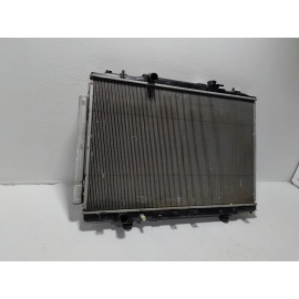 2019-2025 Honda Passport 3.5L Engine Cooling Coolant Radiator OEM