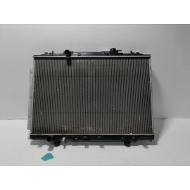 2019-2025 Honda Passport 3.5L Engine Cooling Coolant Radiator OEM