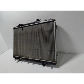 2019-2025 Honda Passport 3.5L Engine Cooling Coolant Radiator OEM