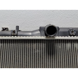 2019-2025 Honda Passport 3.5L Engine Cooling Coolant Radiator OEM