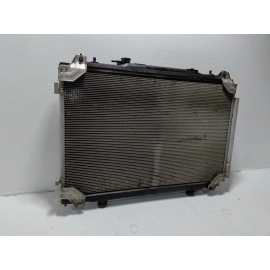 2019-2025 Honda Passport 3.5L Engine Cooling Coolant Radiator OEM
