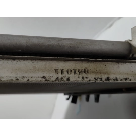 2019-2025 Honda Passport 3.5L Engine Cooling Coolant Radiator OEM