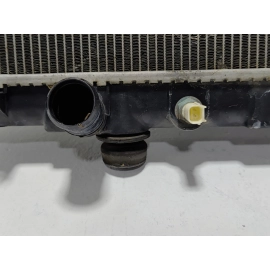 2019-2025 Honda Passport 3.5L Engine Cooling Coolant Radiator OEM