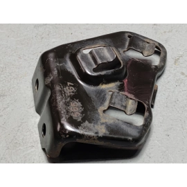 2016-2022 HONDA PILOT REAR DRIVER SIDE BUMPER OUTER MOUNT SUPPORT BRACKET OEM